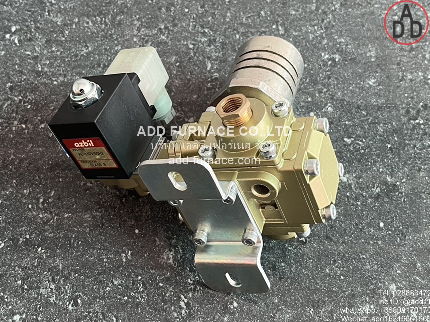 Azbil-363-301-10B2 (12)